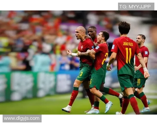 2018年世界杯葡萄牙与日本精彩对决回顾与分析 2018年世界杯葡萄牙与日本精彩对决回顾与分析