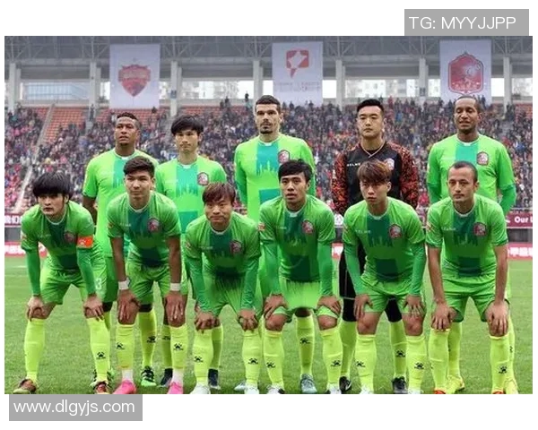 2018年新疆天山雪豹与武汉队的精彩对决回顾与分析