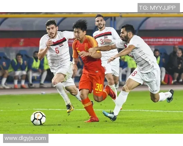 2018年越南与叙利亚足球比赛现场直播精彩回顾与分析 2018年越南与叙利亚足球比赛现场直播精彩回顾与分析