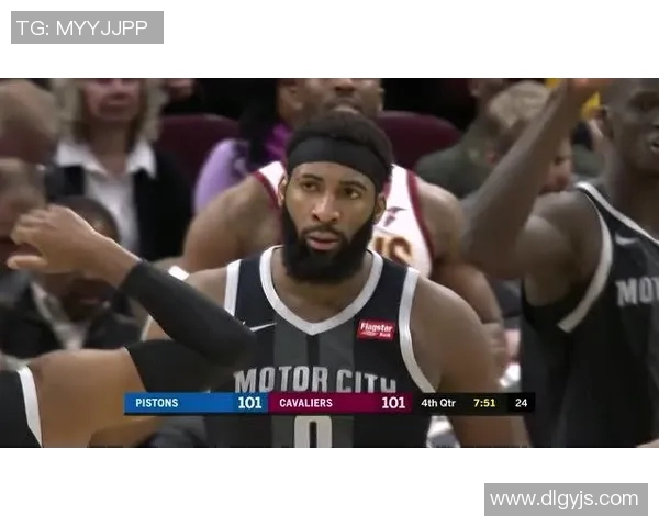 2019年3月25日勇士与活塞激战回顾精彩瞬间分析与赛后点评