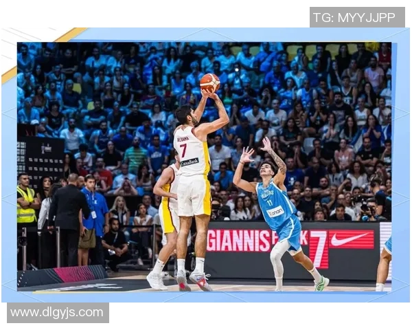 2019年以色列与斯洛文尼亚篮球赛精彩回顾与赛后分析