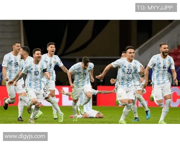 2020年世预赛巴西队对阵委内瑞拉队的精彩对决回顾与分析