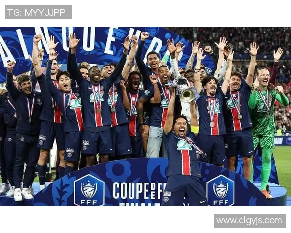 52朗斯主场迎战拉瓦勒期待精彩对决与胜利的诞生 52朗斯主场迎战拉瓦勒期待精彩对决与胜利的诞生