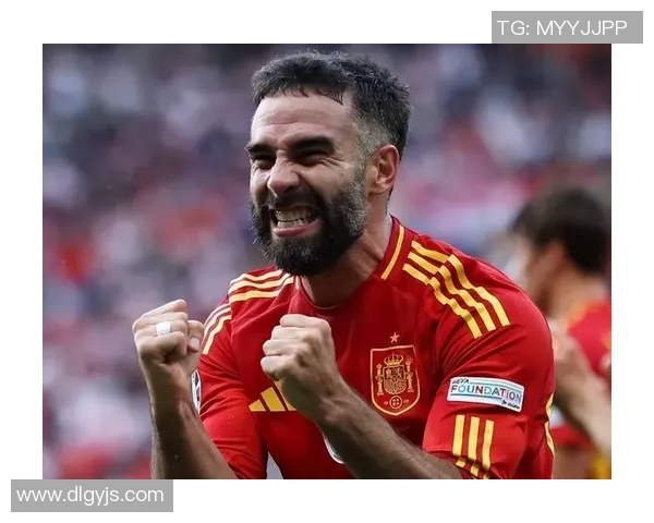 aek雅与拜仁激战正酣比分揭晓引发球迷热议