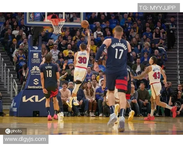 NBA勇士对阵奇才精彩视频直播全程回顾与赛后分析