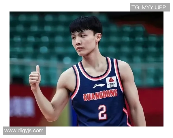 CBA精彩对决广东队迎战江苏队直播盛况全程回顾与分析 CBA精彩对决广东队迎战江苏队直播盛况全程回顾与分析