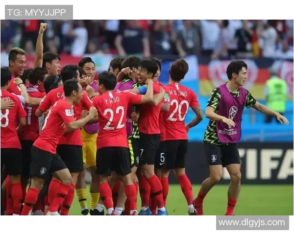 CCTV在线直播精彩对决韩国队与德国队全场比赛实况回放 CCTV在线直播精彩对决韩国队与德国队全场比赛实况回放