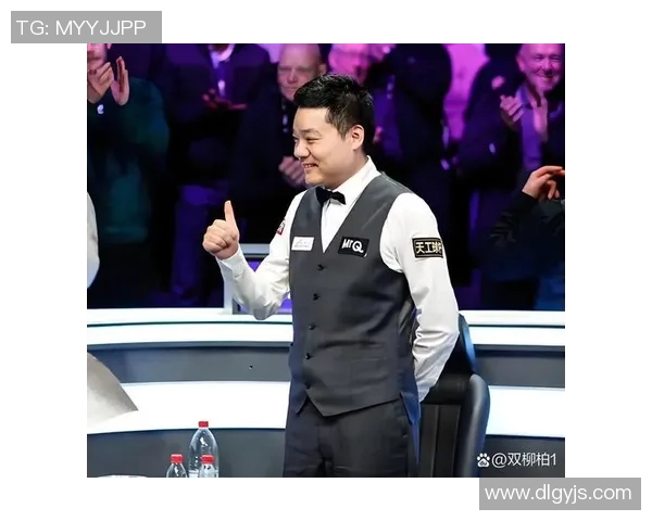 丁俊晖与塞尔比激战四局精彩回顾,谁能笑到最后的巅峰对决 丁俊晖与塞尔比激战四局精彩回顾,谁能笑到最后的巅峰对决