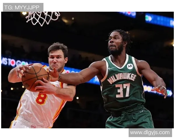 NBA雄鹿对湖人精彩对决视频回顾与赛后分析分享