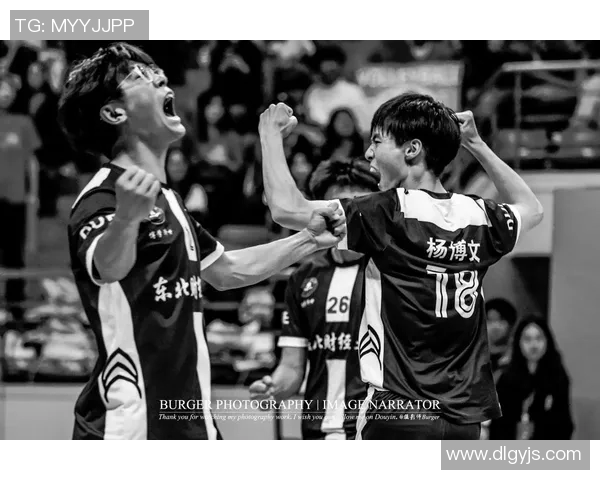 中国女排与江苏男排巅峰对决展现排球魅力与竞技精神的精彩时刻 中国女排与江苏男排巅峰对决展现排球魅力与竞技精神的精彩时刻